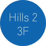 Hills 2 3F