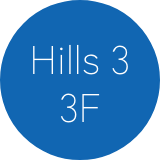 Hills 3 3F