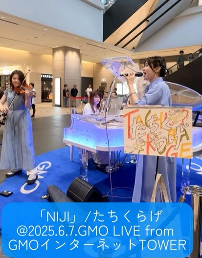 前の動画へ