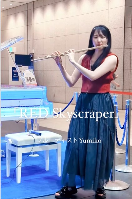 前の動画へ